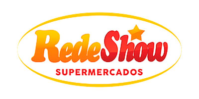 Redeshow
