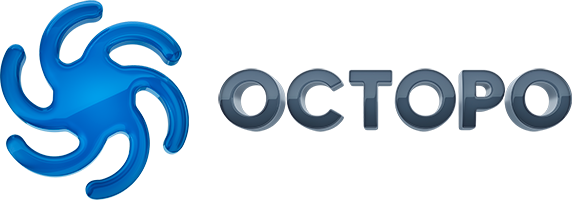 Logo Octopo